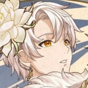 Choco ๏さんのプロフィール画像
