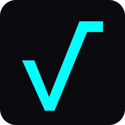 RadicalCSio's profile picture. We connect cybersecurity professionals with impactful career opportunities that shape the future of digital security
#Cybersecurity #CyberSecJobs #InfoSecJobs