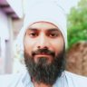 im_shakeelkhan1's profile picture. contractor all painting work,social worker , proud Muslim