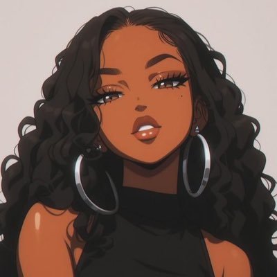 Savvy14230331's profile picture. Crypt_Sav
Chadette👑
Degen🥰❤️
