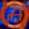 FrankAlmonteUS's profile picture. Fundador y Pastor principal de https://t.co/d5GqgQ7vG8 & https://t.co/wR8RTaOTbZ del equipo de @JohnMaxwellCo. (Ph.D) en Teología de https://t.co/KXcrixMb7e.
