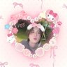 n_nmon21's profile picture. 𓂃˖𖦹 𝑌𝑜𝑢’𝑟𝑒 𝑎𝑟𝑡 .𝑌𝑜𝑢’𝑟𝑒 𝑠𝑘𝑦.  𝑌𝑜𝑢’𝑟𝑒 𝑒𝑣𝑒𝑟𝑦𝑡ℎ𝑖𝑛𝑔.  @TLE_mtm @firstone_wnk @harit_keng @nampingnapat ꔛ₊🌻˚ .✧˚🤍ྀི