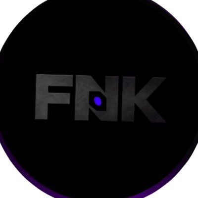 iFnk23's profile picture. Streamer in Kick & Player MT 🧡

https://t.co/Y7jVrUpEfO