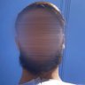 Naykofnbr's profile picture. stop ftn vend compte fortnite • Live ici👇🏽