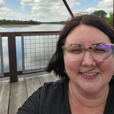 sofia_ezra's profile picture. It is hard to be a woman. You must think like a man, act like a lady, look like a young girl, and work like a horse.