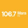 MaraFM's profile picture. 106.7 MARA FM . Jln. Dipatiukur No. 5 Bandung . Musik Terpilih Sepanjang Hari! WA & LINE : 0811 210 1067 || SMS: 0811 210 1067 || Telp. (022)7305244