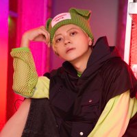 クラブ KAZUKI KAƵUKI（MADKID） (@KAZUKI_MDKD) / X