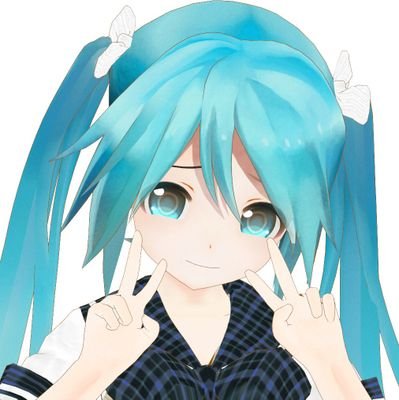みん。さんのプロフィール画像