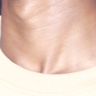 Oakhi324787's profile picture. 