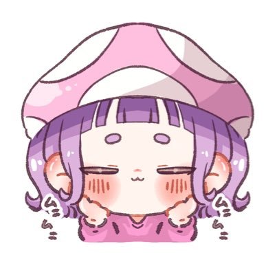 po_teexx's profile picture. 🪼@guriridayo