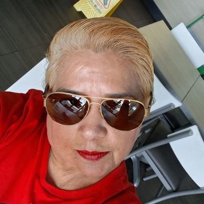 BalvinaB51214's profile picture. 
