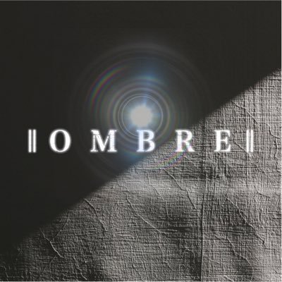 ombre_photo's profile picture. 📸📸📸📸📸