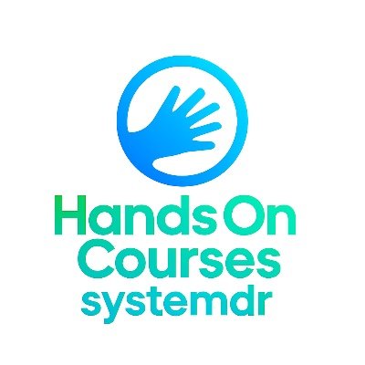 SystemDR1's profile picture. 45000+ subscriber based newsletter " System Design Interview Roadmap & Course" - Step by step learning process to become expert at System Design.