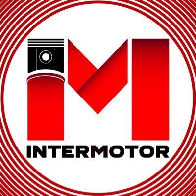 Repuestos para el interior de su motor a Diesel, John Deere, Perkins, Cummins, Caterpillar, Deutz, International, Lister, Perkins, David Brown, Weichai
