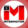 intermotor_ec's profile picture. Repuestos para el interior de su motor a Diesel, John Deere, Perkins, Cummins, Caterpillar, Deutz, International, Lister, Perkins, David Brown, Weichai