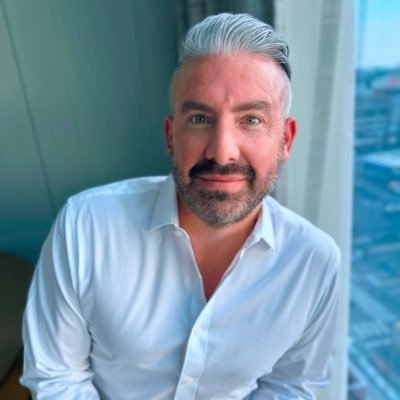 willetdean11's profile picture. Custom hat maker and mover of things…