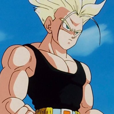 19cava94's profile picture. MBA in marketing and BSC in business economy. Milan supporter