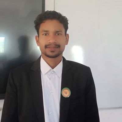 ramdev2001's profile picture. Vill - Barkela, P•O - Barkela, Block - Khuntpani, P•S - Muffasil Chaibasa, District - West Singhbhum, State - Jharkhand, Pin Code - 833201
