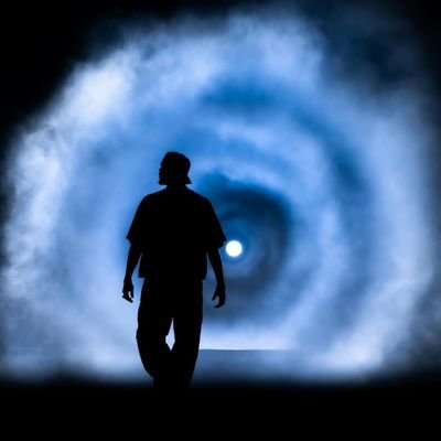 NickleGannet's profile picture. Here 🤲