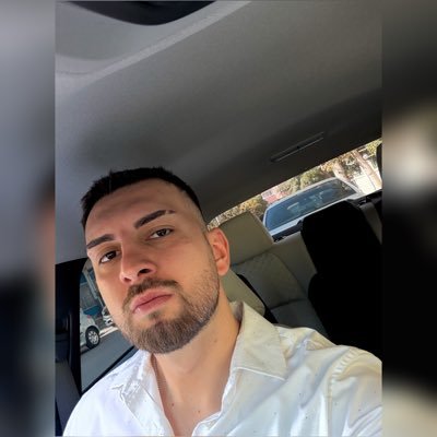 denizzbaykal's profile picture. Konya Barosu