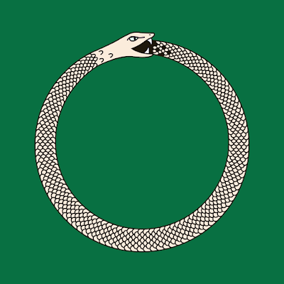 Lu87285648's profile picture. 