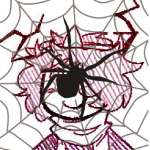 MiddestReal's profile picture. I was @Realmidoo1 & @RealestMid so yea
Pfp by @Jollygroves
I'm in hall of legends approved by @PhantomArcade3k
banner by @Jaymii5898