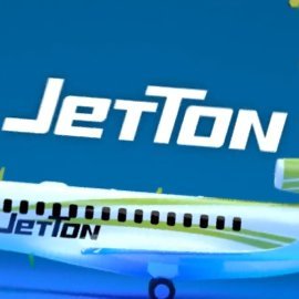 Kabbo526347's profile picture. 