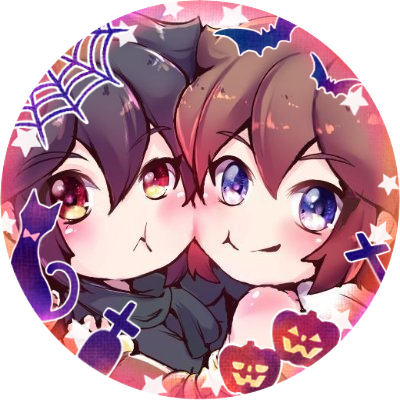 こはぎさんのプロフィール画像