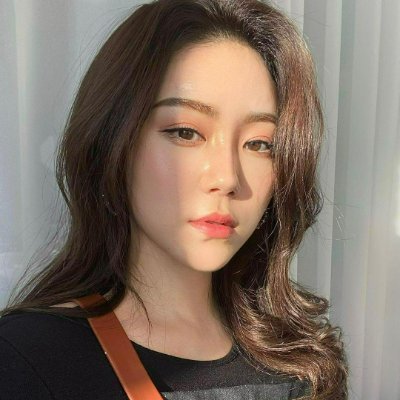XZhou1101's profile picture. Owner of Spa Center
