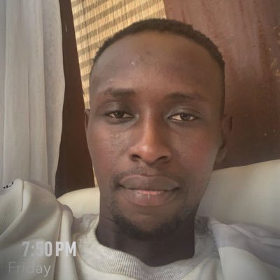 dalegendm10's profile picture. Aspiring cinematographer,reels creator 📸❤️🖤#COYG ❤️ Ademola Dalegend collection 💪..back up page : legendaryc17432