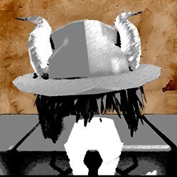 airt4aqz's profile picture. Founder and Developer of several Roblox studios...