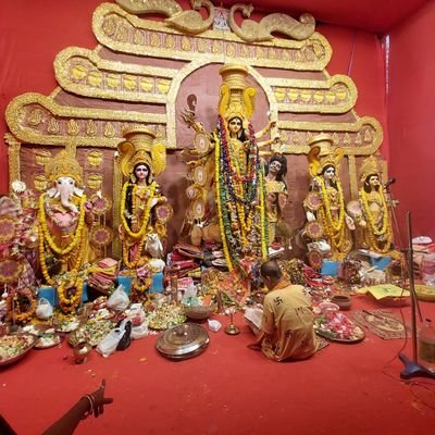 Hindust02812915's profile picture. Love India. Love Humanity.

Sharing news or retweeting is not my acceptance of that thought or idea.