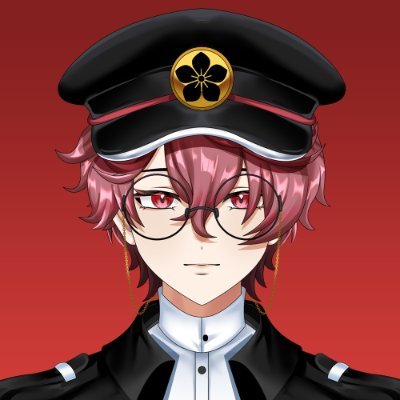 ShoumakomoriArt's profile picture. Hello~ I’m Shouma! 🌸
Draws stuff & sips coffee
✧ He/Him | ENG ✧

DM for comms!