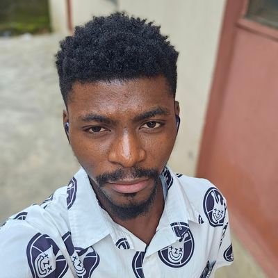 rim_skye's profile picture. You're welcome 👨🏾‍💻👨🏾‍💻👨🏾‍💻

DM for laptops and all apple products at shikini prices