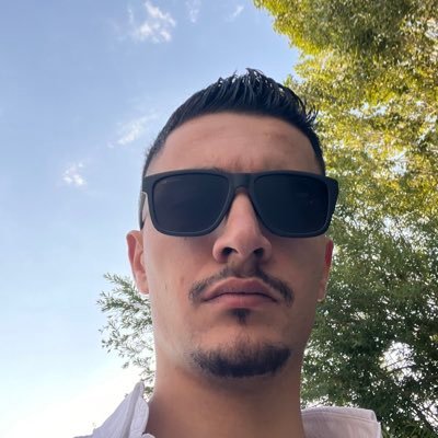 welatrumet's profile picture. @golkentliler