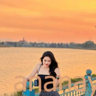 JesseDean494406's profile picture. 