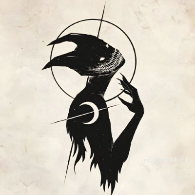 FFikaww's profile picture. 