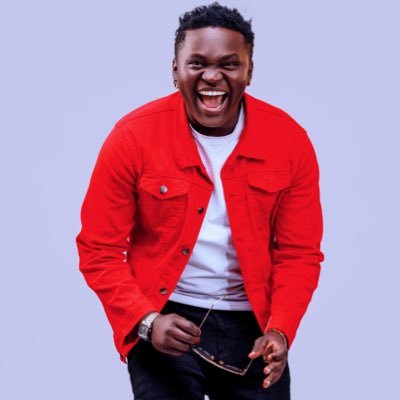 DevrixDaFubu's profile picture. (Arabadah)🐯artist,💯💯musician,  writter 🎼paformer👌 🔥🌍✈️