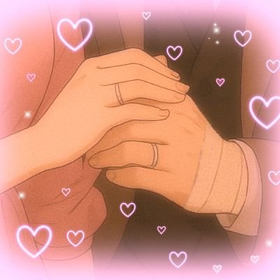 SweetPeach0619's profile picture. 治さんを愛しています🩷️💙このアカウントで日々、治さんへの愛を綴っております💕💍💕Fセク/Fロマ(好き⋈文スト、アイカツ!シリーズ、ライチ★光クラブ、ポケモン、サンリオ、手塚治虫、石浜真史、魔法少女、ピンク色、カジュアルロリィタ、ゆめかわいい)  ASIAN KUNG-FU GENERATION大好きです♪♪