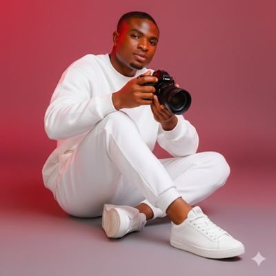 mrenochuche's profile picture. JAHBUIKE
