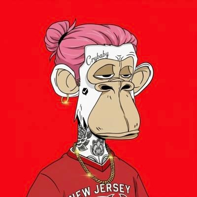 iKnowBlue's profile picture. Crybaby with a ledger.🕊️ Investing in futures, haunted by the past. GothBoiClique aesthetics. Chasing the moon with $GBC flair.