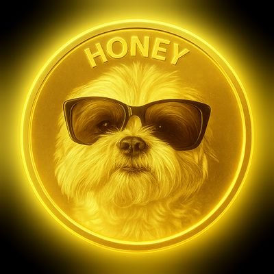 officialHoney25's profile picture. 
