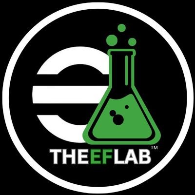 the_efootballab's profile picture. ⚽ Breaking down eFootball 🔬

 Tactics 🎮 || Updates ✍️ || Memes 🤡 || Community 🧑‍🧒‍🧒