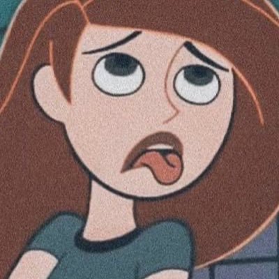 braindeadd__'s profile picture. 