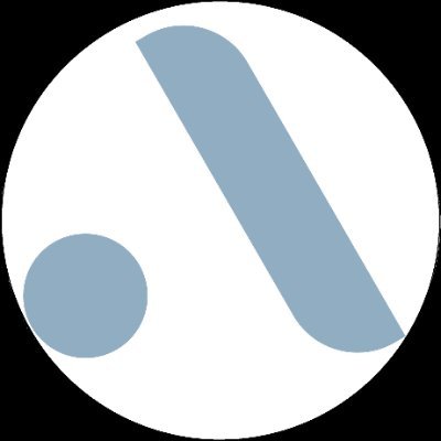 Alpha_Ratio's profile picture. 