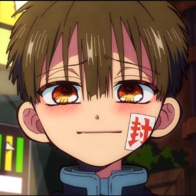 2JUAWFUpXk79191's profile picture. 