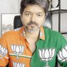 veera_renamed's profile picture. யாதும் ஊரே யாவரும் கேளீர்...