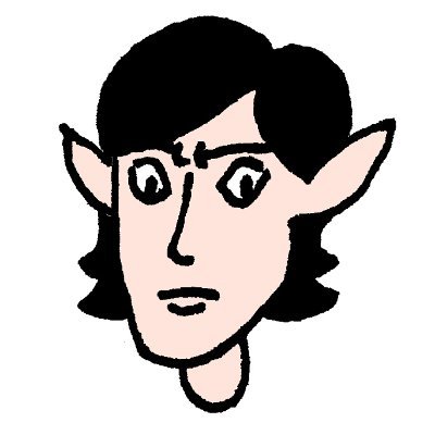 Alien Namesさんのプロフィール画像
