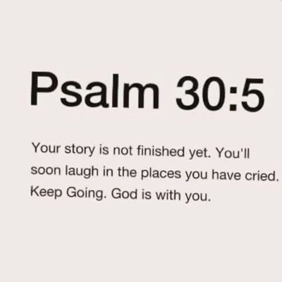 Akin2222222's profile picture. 