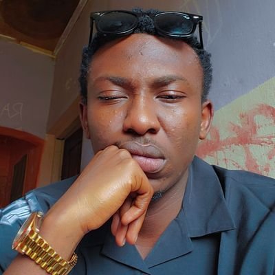 jerriemilli's profile picture. just here